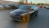 Used 2018 Toyota Avalon XLE Premium image 2
