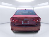 Used 2016 Hyundai Sonata SE image 4