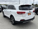 Used 2016 Kia Sorento EX image 5