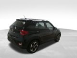 Certified 2024 Hyundai Venue SEL image 6