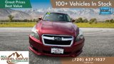 Used 2013 Subaru Legacy 2.5i Limited image 2