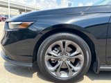 Used 2024 Honda Accord EX image 5