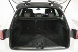Used 2020 Mercedes-Benz GLC 300 4MATIC image 5