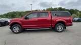 Used 2017 Ford F150 XLT image 5