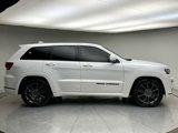 Used 2020 Jeep Grand Cherokee High Altitude image 4