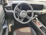 New 2025 Nissan Kicks SR image 4