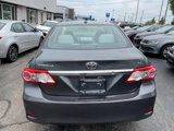 Used 2011 Toyota Corolla LE image 6