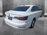 Used 2019 Volkswagen Jetta S w/ Driver Assistance Package image 5