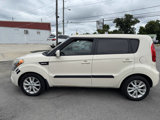Used 2013 Kia Soul image 4