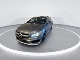 Used 2014 Mercedes-Benz CLA 45 AMG 4MATIC image 3