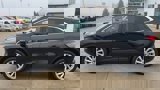 Used 2021 Ford Escape Titanium image 5