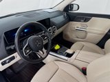Used 2021 Mercedes-Benz GLA 250 4MATIC image 4