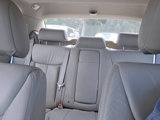 Used 2011 Cadillac DTS Premium w/ Driver Awareness Package image 5