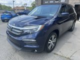 Used 2017 Honda Pilot EX-L image 6