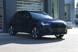 Certified 2021 Audi Q3 2.0T Premium Plus w/ Premium Plus Package image 2