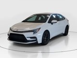 Used 2024 Toyota Corolla SE image 6