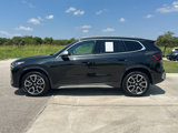 Certified 2023 BMW X1 xDrive28i w/ Convenience Package image 5