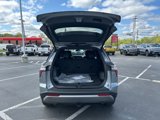 New 2026 Chevrolet Equinox LT w/ Convenience Package II image 4