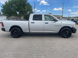 Used 2016 RAM 1500 Tradesman w/ Popular Equipment Group image 5