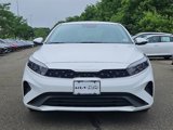 Certified 2023 Kia Forte LXS w/ LXS Technology Package image 2