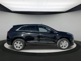 New 2024 Cadillac XT5 Luxury image 4