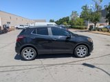 Used 2017 Buick Encore Essence w/ Experience Buick Package image 2