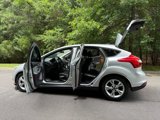 Used 2014 Ford Focus SE image 5