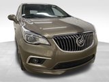 Used 2017 Buick Envision Preferred image 2