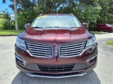 Used 2018 Lincoln MKC Premiere image 2