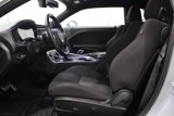 Used 2021 Dodge Challenger R/T Scat Pack image 3