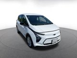 Used 2023 Chevrolet Bolt LT w/ Driver Confidence Package image 3