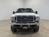 Used 2002 Ford F350 XLT image 3