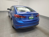 Used 2018 Hyundai Elantra SE image 6
