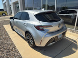 Used 2019 Toyota Corolla XSE image 6