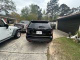 Used 2015 Ford Explorer Sport w/ Equipment Group 401A image 5