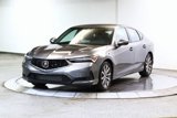 Used 2025 Acura Integra image 5