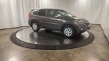 Used 2015 Honda CR-V EX-L image 2