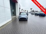 Used 2022 Toyota Corolla LE image 2