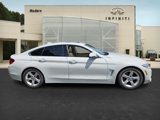 Used 2015 BMW 428i Gran Coupe image 3