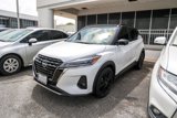 Used 2023 Nissan Kicks SR image 5