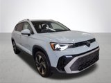 New 2025 Volkswagen Taos SE image 5