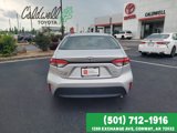 Used 2023 Toyota Corolla LE image 6