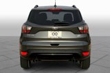 Used 2017 Ford Escape SE w/ Equipment Group 201A image 5