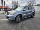 Used 2007 Lexus GX 470 image 3