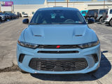 New 2024 Dodge Hornet R/T w/ Tech Pack w/o Parking image 2