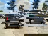 Used 2015 Chrysler Town & Country Touring image 5