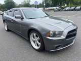 Used 2012 Dodge Charger R/T image 4