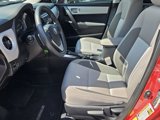 Used 2017 Toyota Corolla SE 50th Anniversary image 4