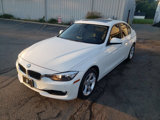 Used 2015 BMW 328i xDrive Sedan image 4