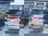 Used 2016 Kia Sorento L image 5